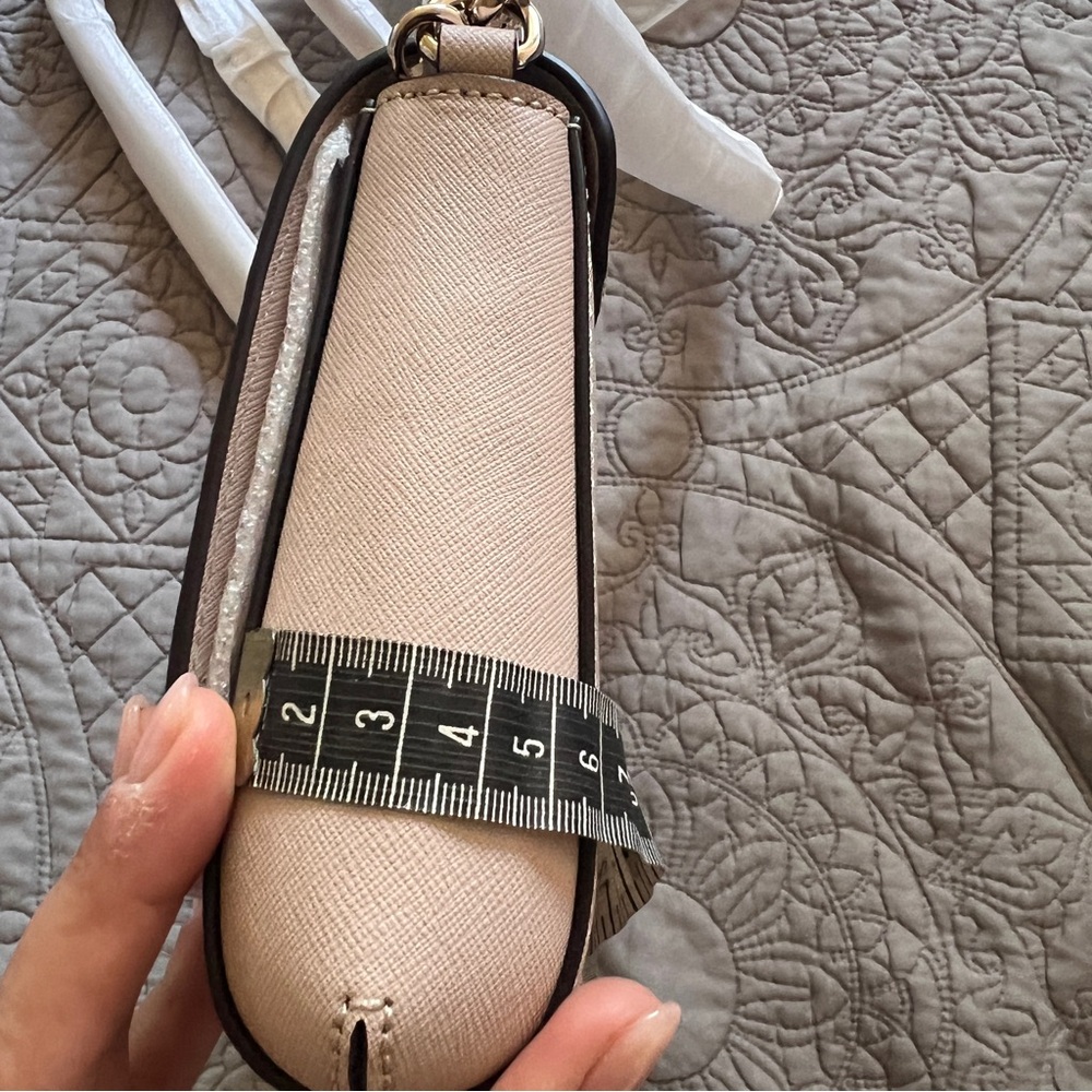 Kate Spade women crossbody bag - Picture 15 of 15